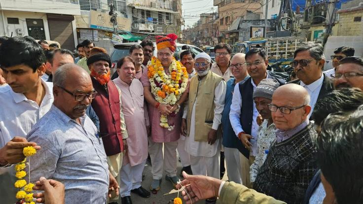 WhatsApp Image 2025-11-26 at 1.54.04 PM-aeeAREklOg.jpeg